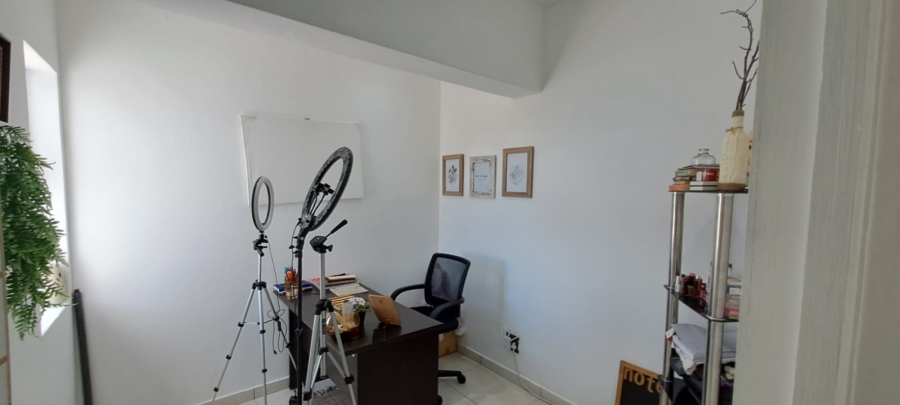 4 Bedroom Property for Sale in St Helena Views Western Cape